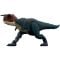 Figurina articulata, Jurassic World, Carnotaurus, JKG85