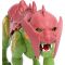 Figurina Masters Of The Universe, Battle Cat, JKJ04