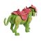 Figurina Masters Of The Universe, Battle Cat, JKJ04