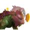 Figurina Masters Of The Universe, Battle Cat, JKJ04