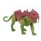 Figurina Masters Of The Universe, Battle Cat, JKJ04
