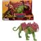 Figurina Masters Of The Universe, Battle Cat, JKJ04