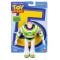 Figurina Toy Story, Disney Pixar, Buzz Lightyear, 17 cm, JKV15