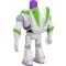 Figurina Toy Story, Disney Pixar, Buzz Lightyear, 17 cm, JKV15