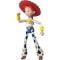 Figurina Toy Story, Disney Pixar, Jessie, 17 cm, JKV16