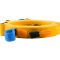 Inel cu activitati, Fisher Price, Bumble Bee, JKW53