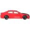 Set 6 masini, Hot Wheels, Silver Series, Street of Japan, 1:64, JLB23