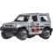 Set 6 masini, Hot Wheels, Silver Series, Street of Japan, 1:64, JLB23