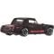 Set 6 masini, Hot Wheels, Silver Series, Street of Japan, 1:64, JLB23
