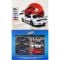 Set 6 masini, Hot Wheels, Silver Series, Street of Japan, 1:64, JLB23