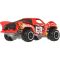 Set 6 masini, Hot Wheels, Silver Series, Legends, 1:64, JLB24