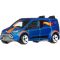 Set 6 masini, Hot Wheels, Silver Series, Legends, 1:64, JLB24