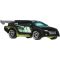 Set 6 masini, Hot Wheels, Silver Series, Legends, 1:64, JLB24