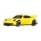 Set 6 masini, Hot Wheels, Silver Series, Euro Style, JLB25