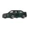 Set 6 masini, Hot Wheels, Silver Series, Euro Style, JLB25