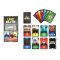 Joc de societate, Uno, 2025 Core Edition Starter Pack, Elite F1, JLV42