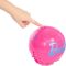 Papusa Barbie, Team Barbie Roll & Reveal, Pop Star, JMK19