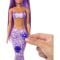 Papusa sirena, Barbie, Color Reveal, JMW61