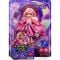 Papusa Monster High, Moonspell Magic, Carina Song, JNM26