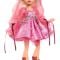 Papusa Monster High, Moonspell Magic, Carina Song, JNM26