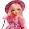 Papusa Monster High, Moonspell Magic, Carina Song, JNM26