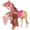 Set papusa si calut, Steffi Love, Lovely Horse