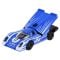 Masina metalica, Majorette, Porsche 917, 1:64