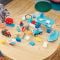 LEGO® DUPLO - Sediul echipei lui Paienjenel (10464)