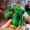 LEGO® Disney Junior Marvel - Loki vs echipa lui Iron Man (11211)