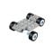 LEGO® Bluey - Bingo si Blue se joaca de-a bunicutele (11216)