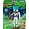LEGO® Minecraft - Scheletul (21594)