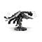 LEGO® Minecraft - Dragonul Ender (21595)
