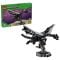 LEGO® Minecraft - Dragonul Ender (21595)