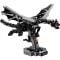LEGO® Minecraft - Dragonul Ender (21595)