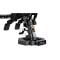 LEGO® Minecraft - Dragonul Ender (21595)