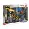 Puzzle Clementoni, Batman, 104 piese