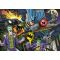 Puzzle Clementoni, Batman, 104 piese