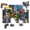 Puzzle Clementoni, Batman, 104 piese