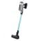 Aspirator vertical, Smoby, Rowenta X Force Flex