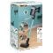 Aspirator vertical, Smoby, Rowenta X Force Flex