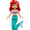 LEGO® Disney Princess - Distractie muzicala cu Flounder de ziua de nastere a lui Ariel (30720)