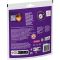 LEGO® Friends - Stand cu trandafiri (30721)