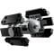 LEGO® Star Wars - Miniconstructie TIE Advanced (30727)