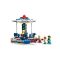 LEGO® Creator - Roata Ferris emblematica (31389)