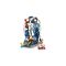 LEGO® Creator - Roata Ferris emblematica (31389)