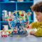 LEGO® Creator - Roata Ferris emblematica (31389)