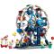 LEGO® Creator - Roata Ferris emblematica (31389)