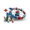 LEGO® Creator - Roata Ferris emblematica (31389)