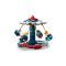 LEGO® Creator - Roata Ferris emblematica (31389)