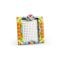 LEGO® Creator - Tablou decorativ cu arta florala (31390)